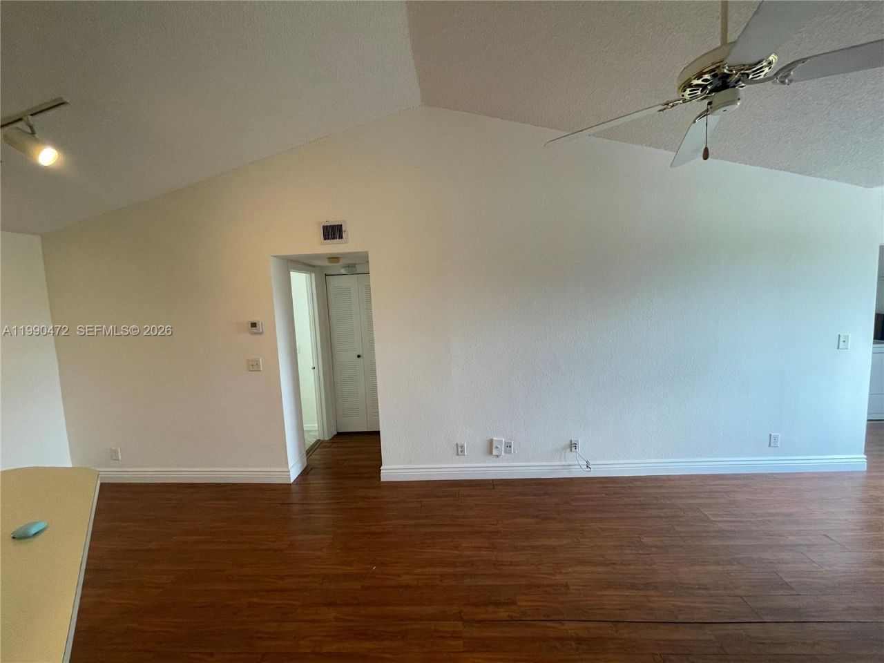 3330 N Pinewalk Dr N, Unit 1636, Margate, FL 33063 Photo