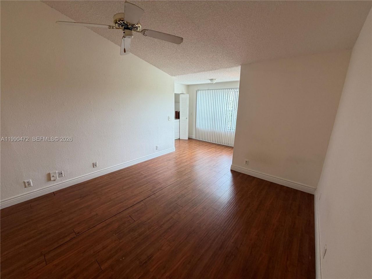 3330 N Pinewalk Dr N, Unit 1636, Margate, FL 33063 Photo