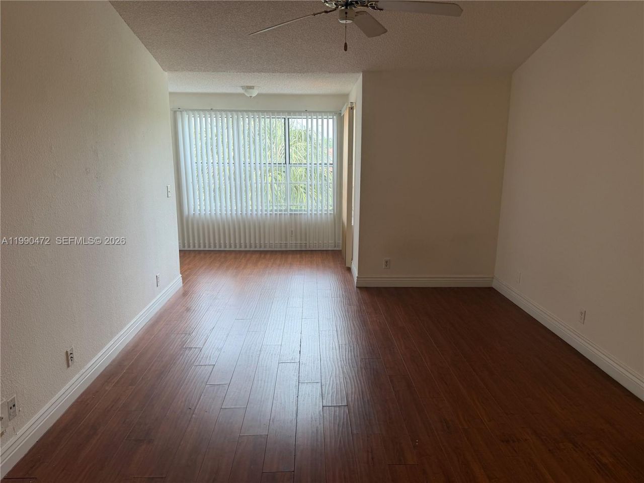 3330 N Pinewalk Dr N, Unit 1636, Margate, FL 33063 Photo