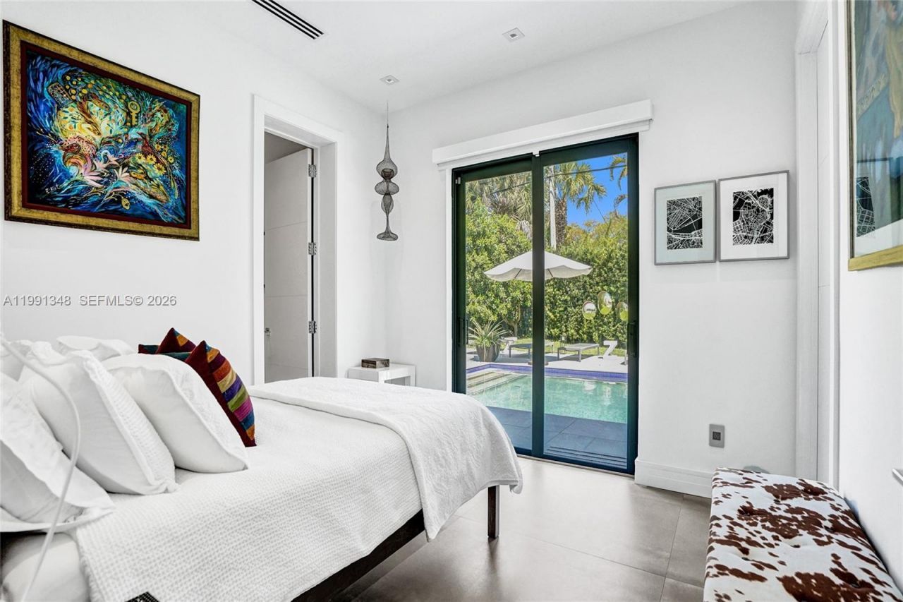 2120 NE 197th Ter, Miami, FL 33179 Photo