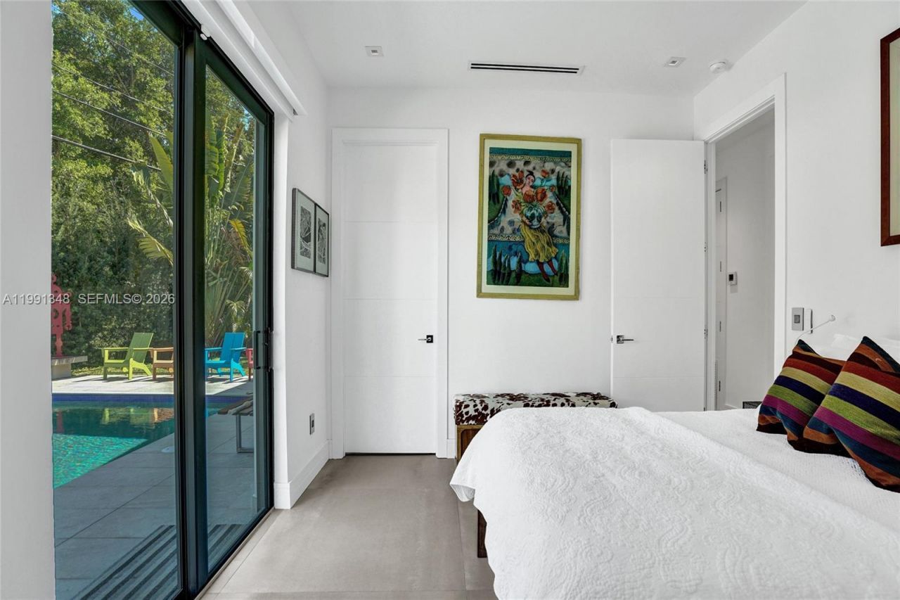 2120 NE 197th Ter, Miami, FL 33179 Photo