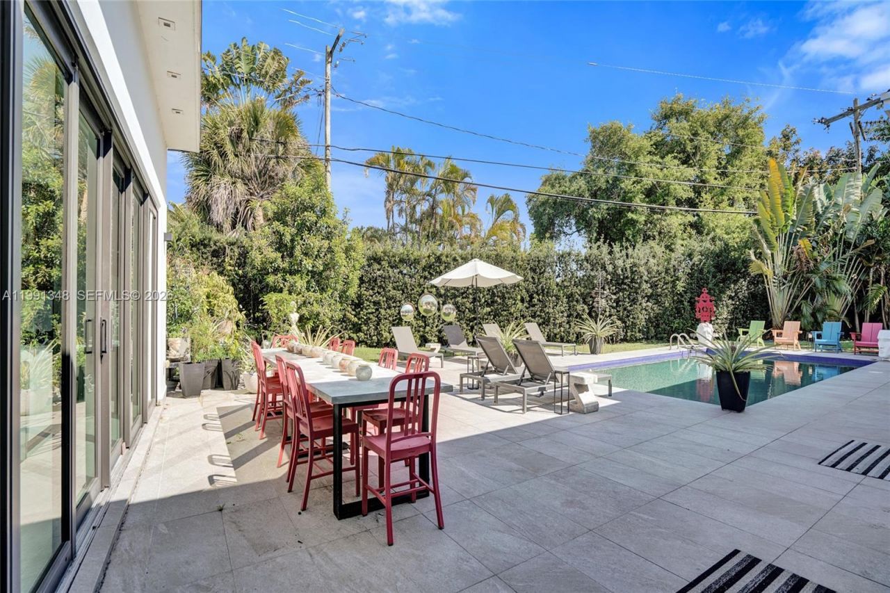 2120 NE 197th Ter, Miami, FL 33179 Photo