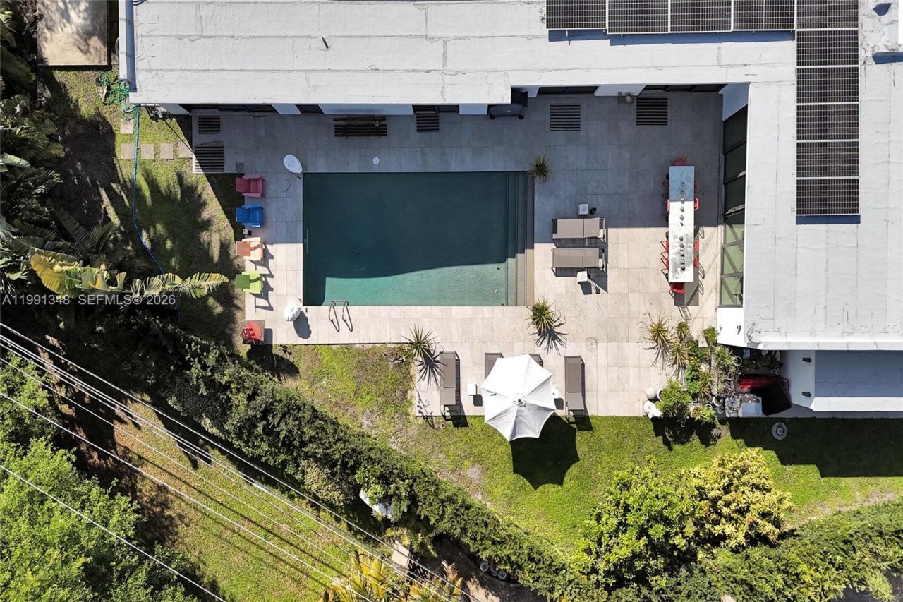 2120 NE 197th Ter, Miami, FL 33179 Photo