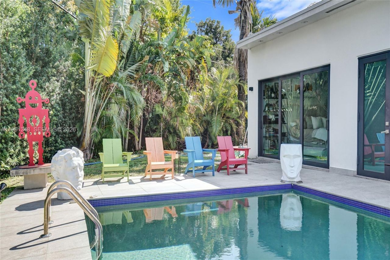 2120 NE 197th Ter, Miami, FL 33179 Photo