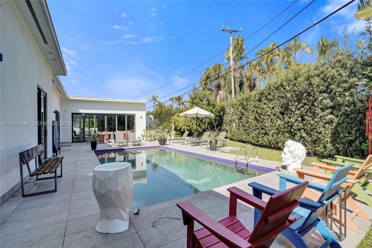 2120 NE 197th Ter, Miami, FL 33179 Photo