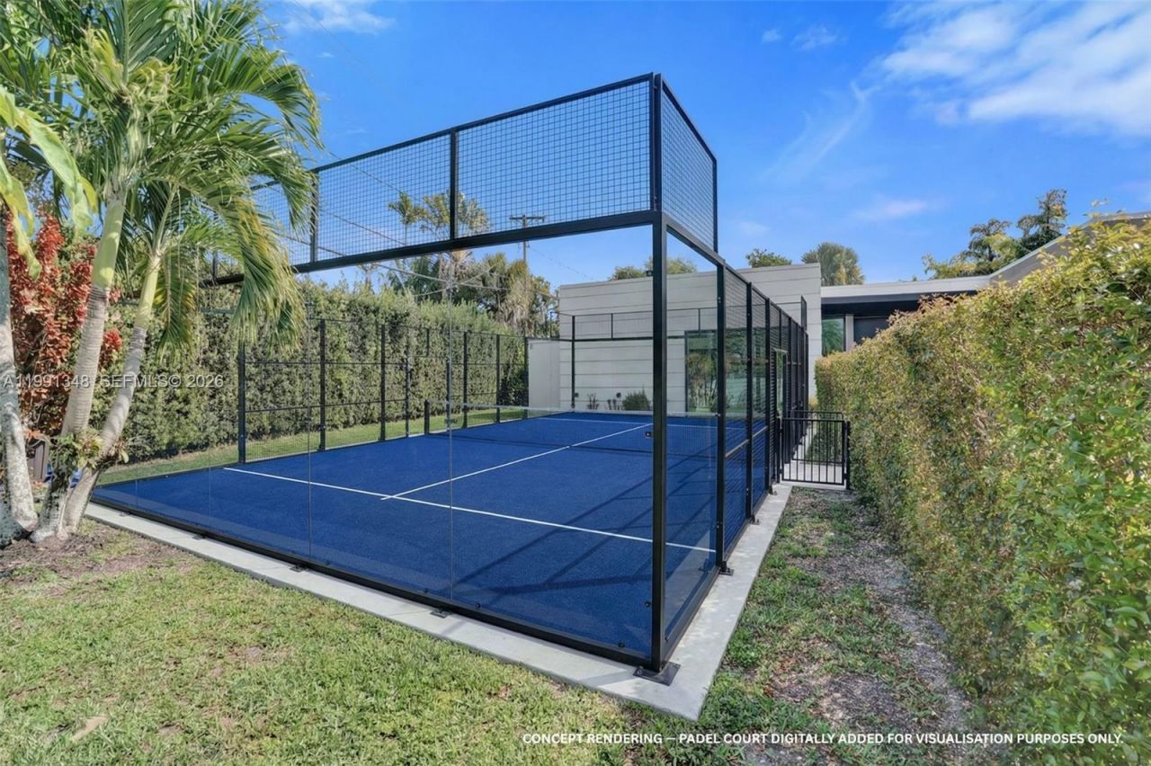 2120 NE 197th Ter, Miami, FL 33179 Photo