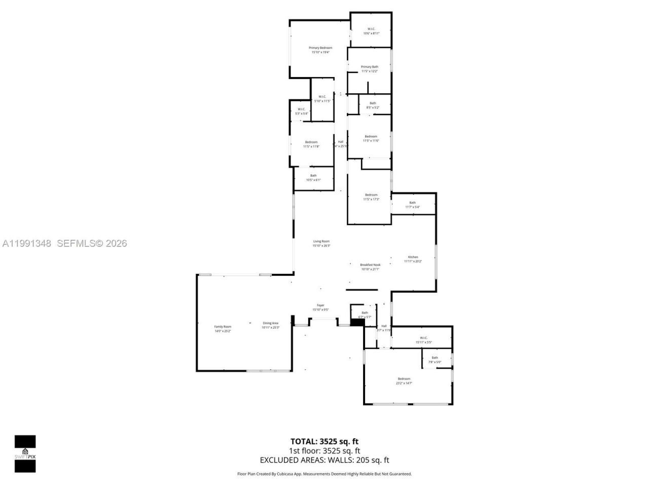 2120 NE 197th Ter, Miami, FL 33179 Photo