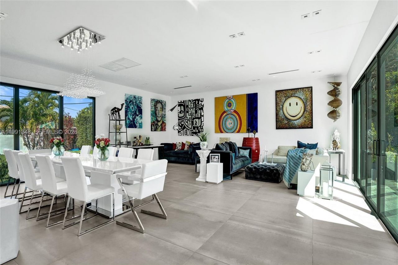 2120 NE 197th Ter, Miami, FL 33179 Photo