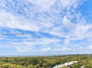 600 Grapetree Dr, Unit 9GN, Key Biscayne, FL 33149 Photo