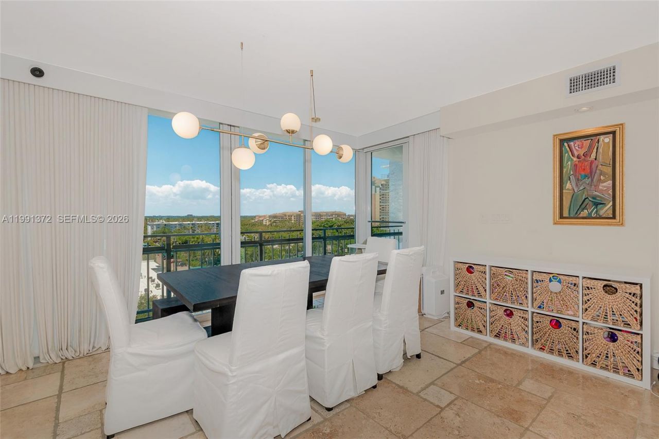 600 Grapetree Dr, Unit 9GN, Key Biscayne, FL 33149 Photo