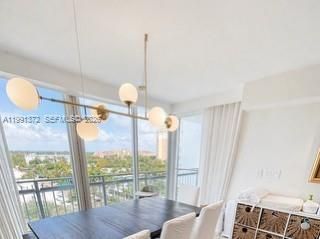 600 Grapetree Dr, Unit 9GN, Key Biscayne, FL 33149 Photo