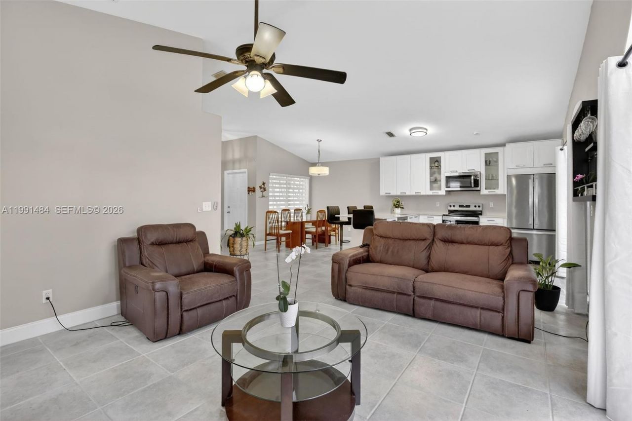 922 Opal Ter, Weston, FL 33326 Photo