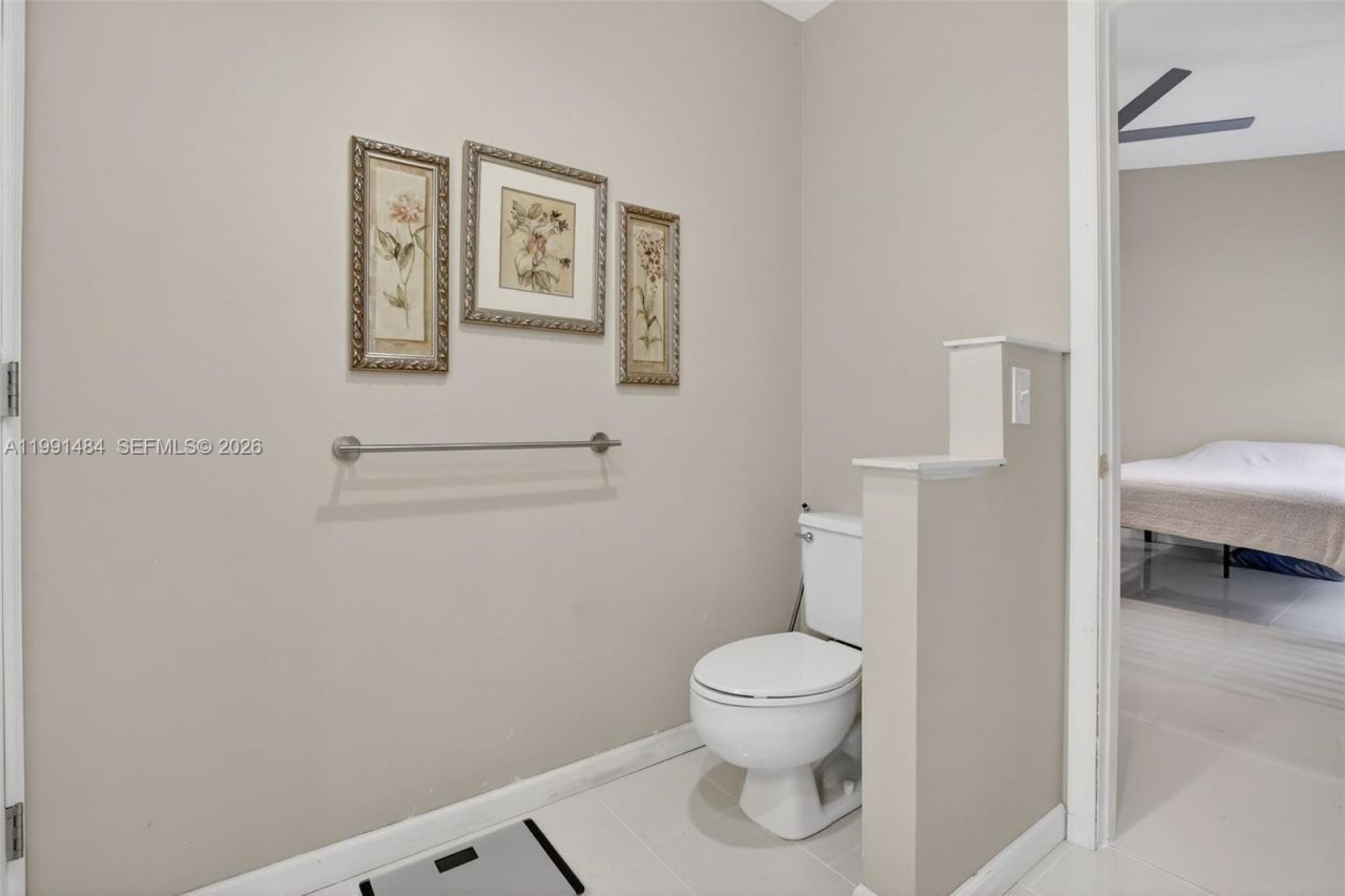 922 Opal Ter, Weston, FL 33326 Photo