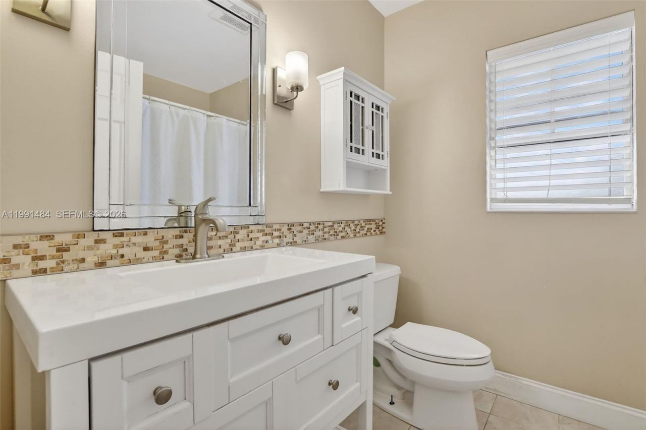 922 Opal Ter, Weston, FL 33326 Photo
