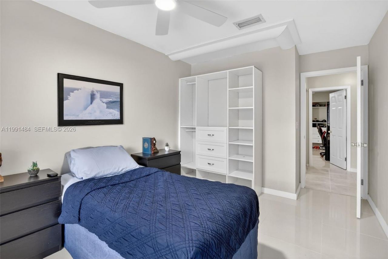 922 Opal Ter, Weston, FL 33326 Photo