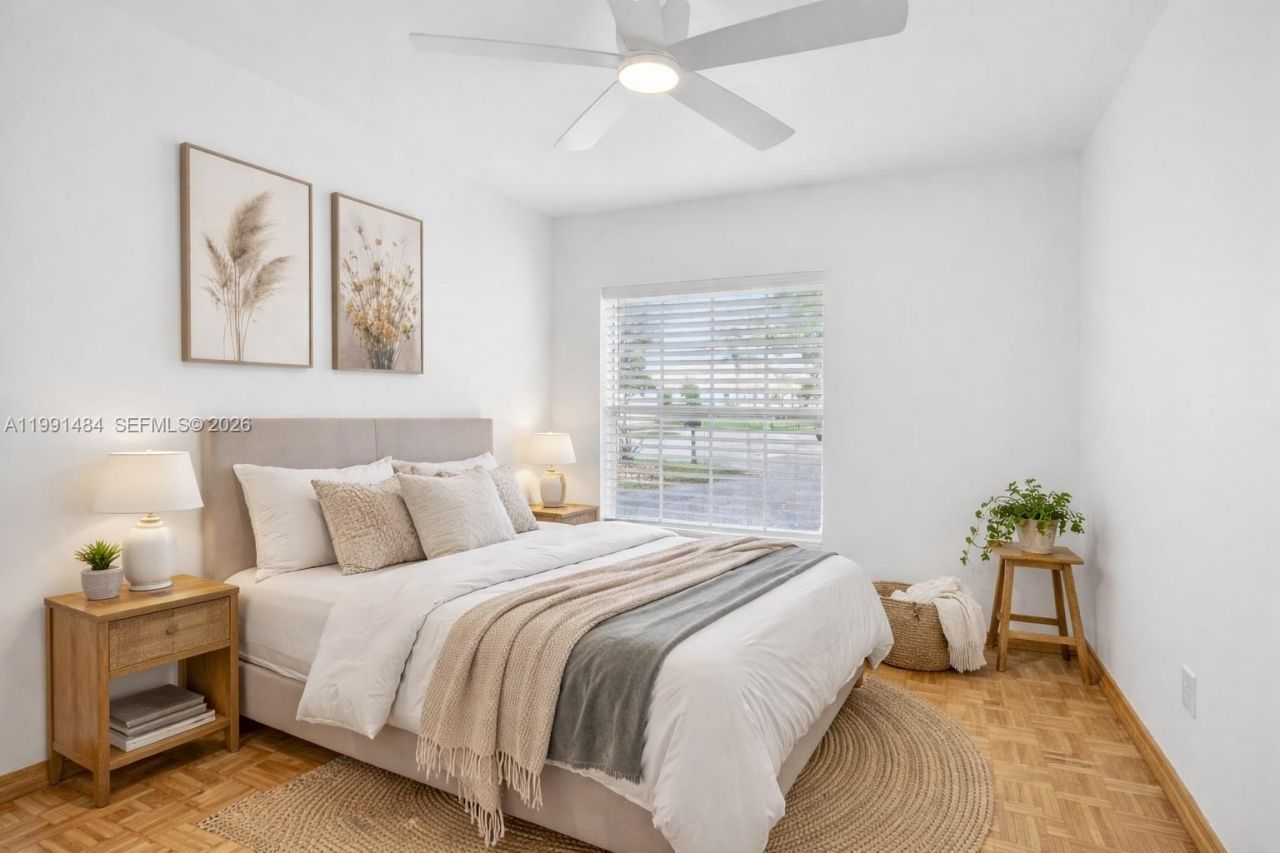 922 Opal Ter, Weston, FL 33326 Photo