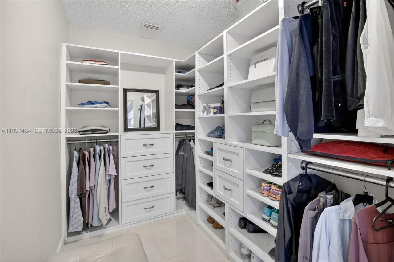 922 Opal Ter , Weston, FL 33326 Photo