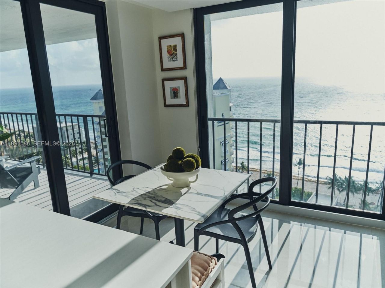 1905 N Ocean Blvd, Unit PHA, Fort Lauderdale, FL 33305 Photo