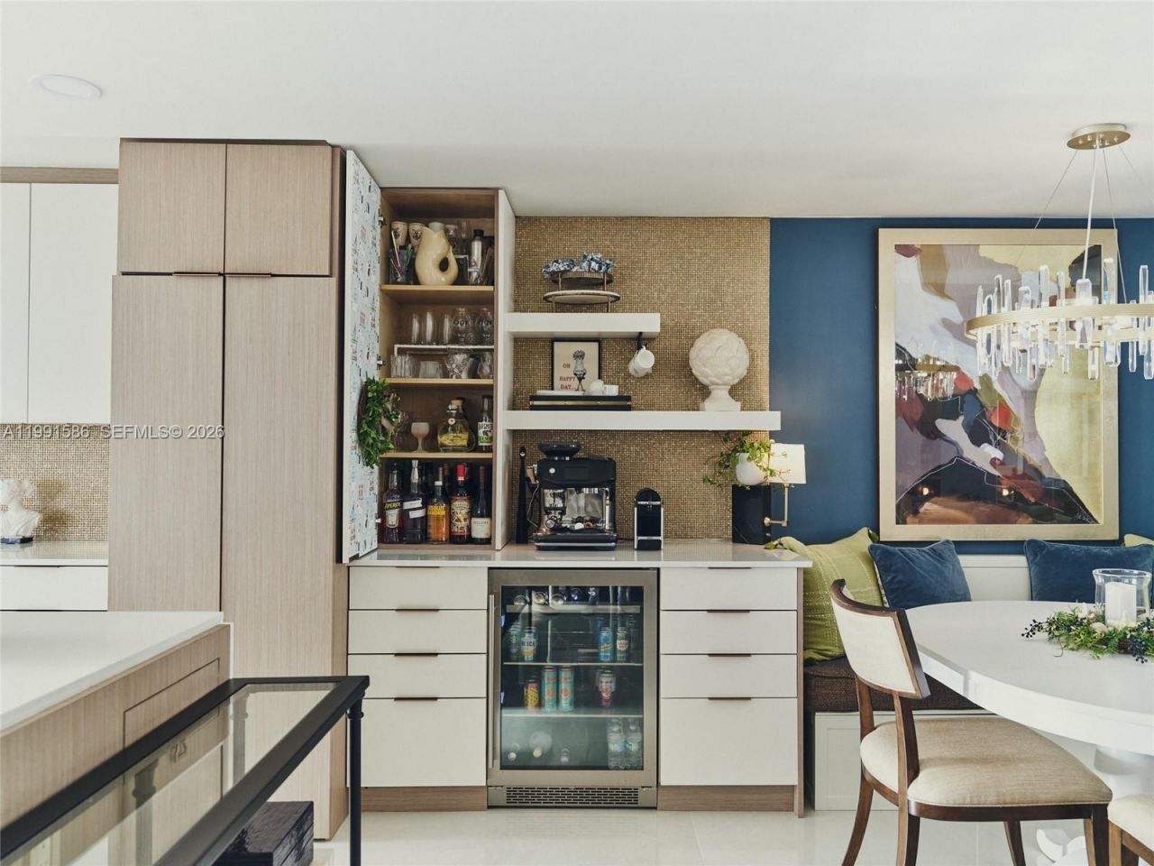 1905 N Ocean Blvd, Unit PHA, Fort Lauderdale, FL 33305 Photo