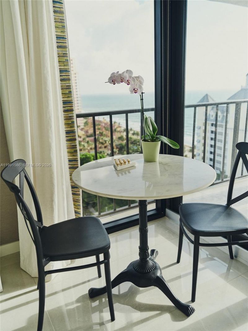 1905 N Ocean Blvd, Unit PHA, Fort Lauderdale, FL 33305 Photo