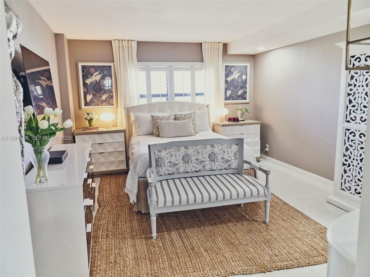 1905 N Ocean Blvd, Unit PHA, Fort Lauderdale, FL 33305 Photo