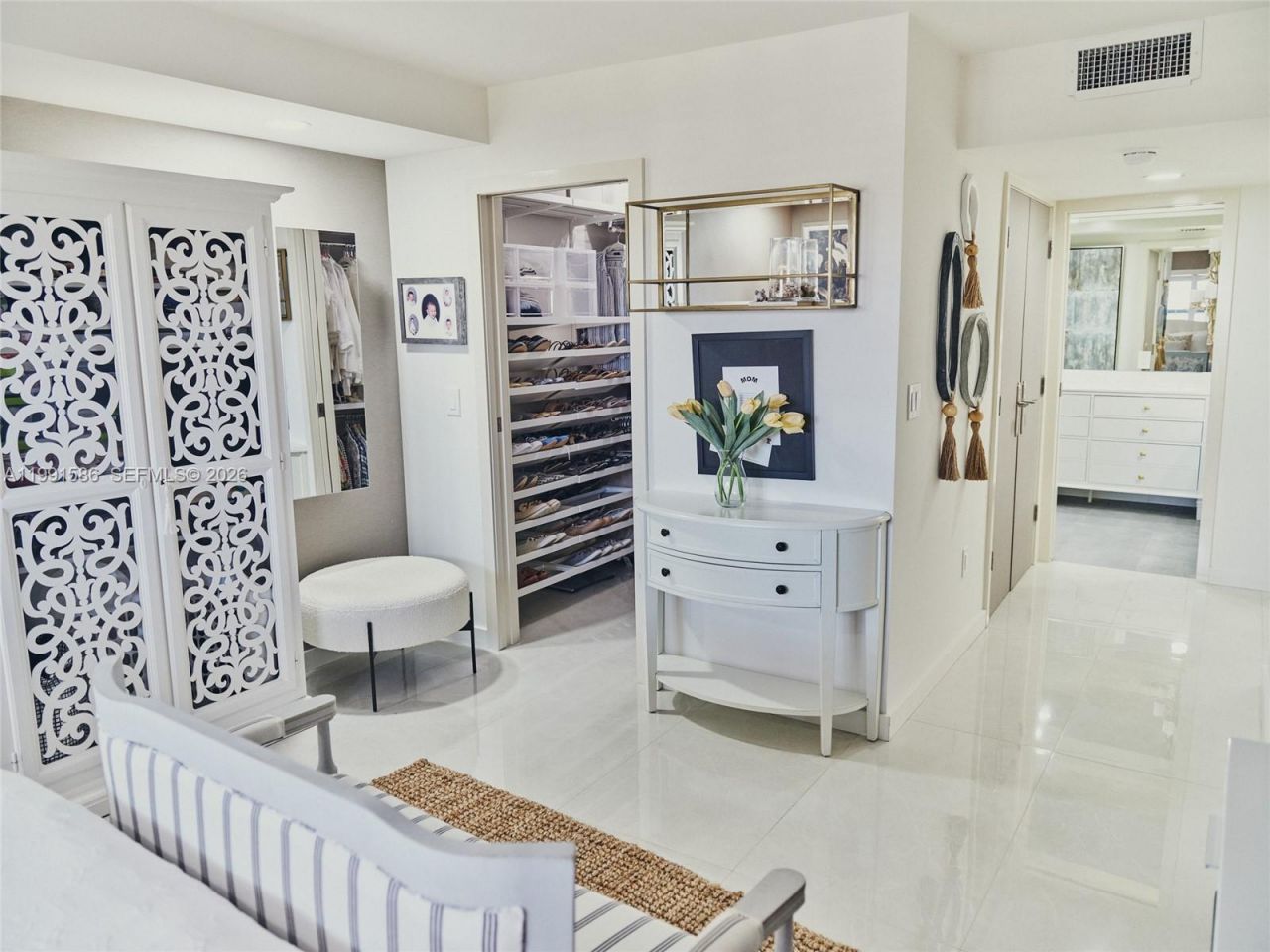 1905 N Ocean Blvd, Unit PHA, Fort Lauderdale, FL 33305 Photo