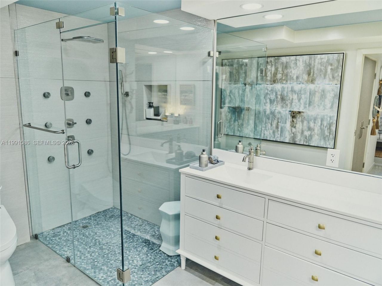 1905 N Ocean Blvd, Unit PHA, Fort Lauderdale, FL 33305 Photo