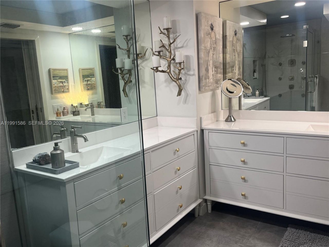 1905 N Ocean Blvd, Unit PHA, Fort Lauderdale, FL 33305 Photo