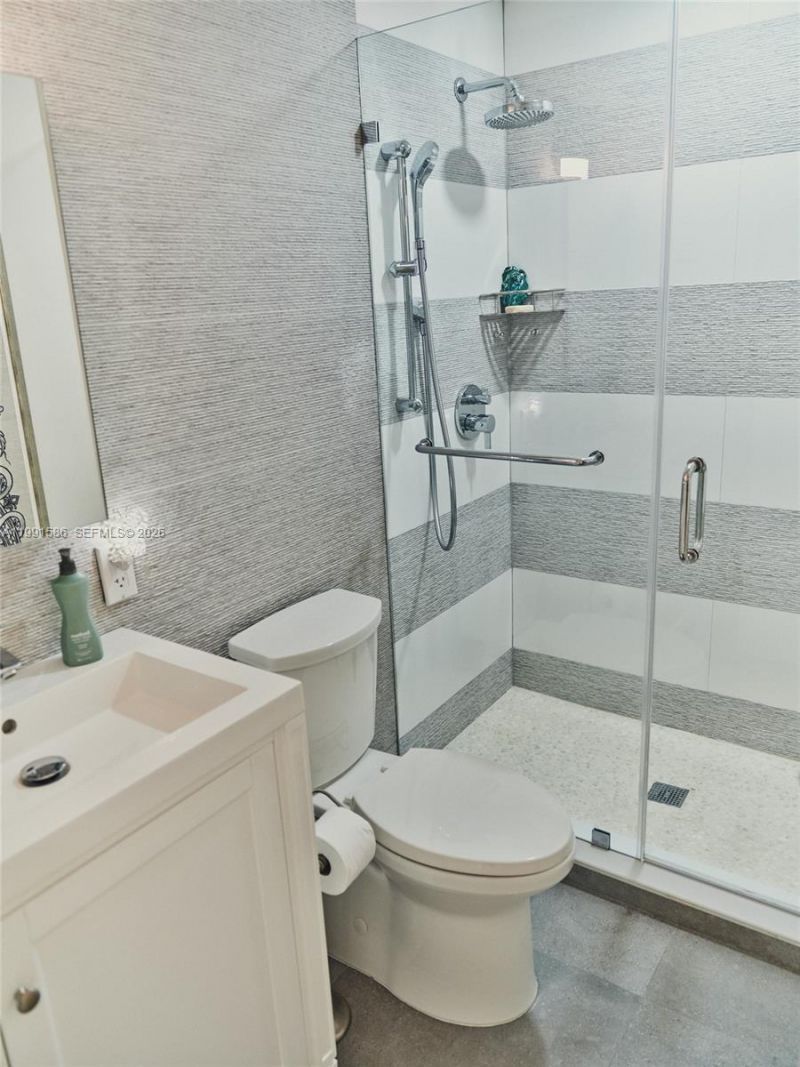 1905 N Ocean Blvd, Unit PHA, Fort Lauderdale, FL 33305 Photo