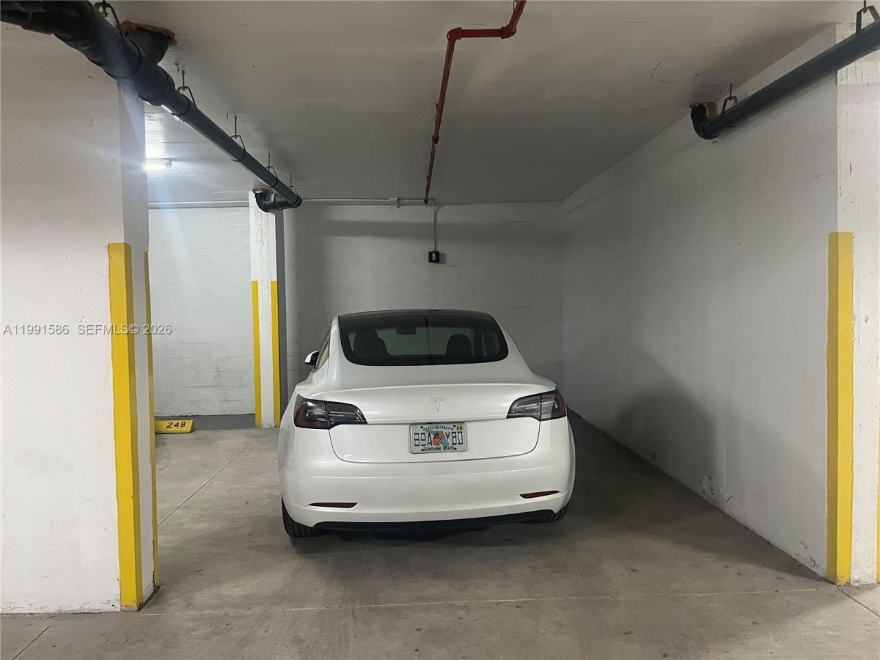 1905 N Ocean Blvd, Unit PHA, Fort Lauderdale, FL 33305 Photo