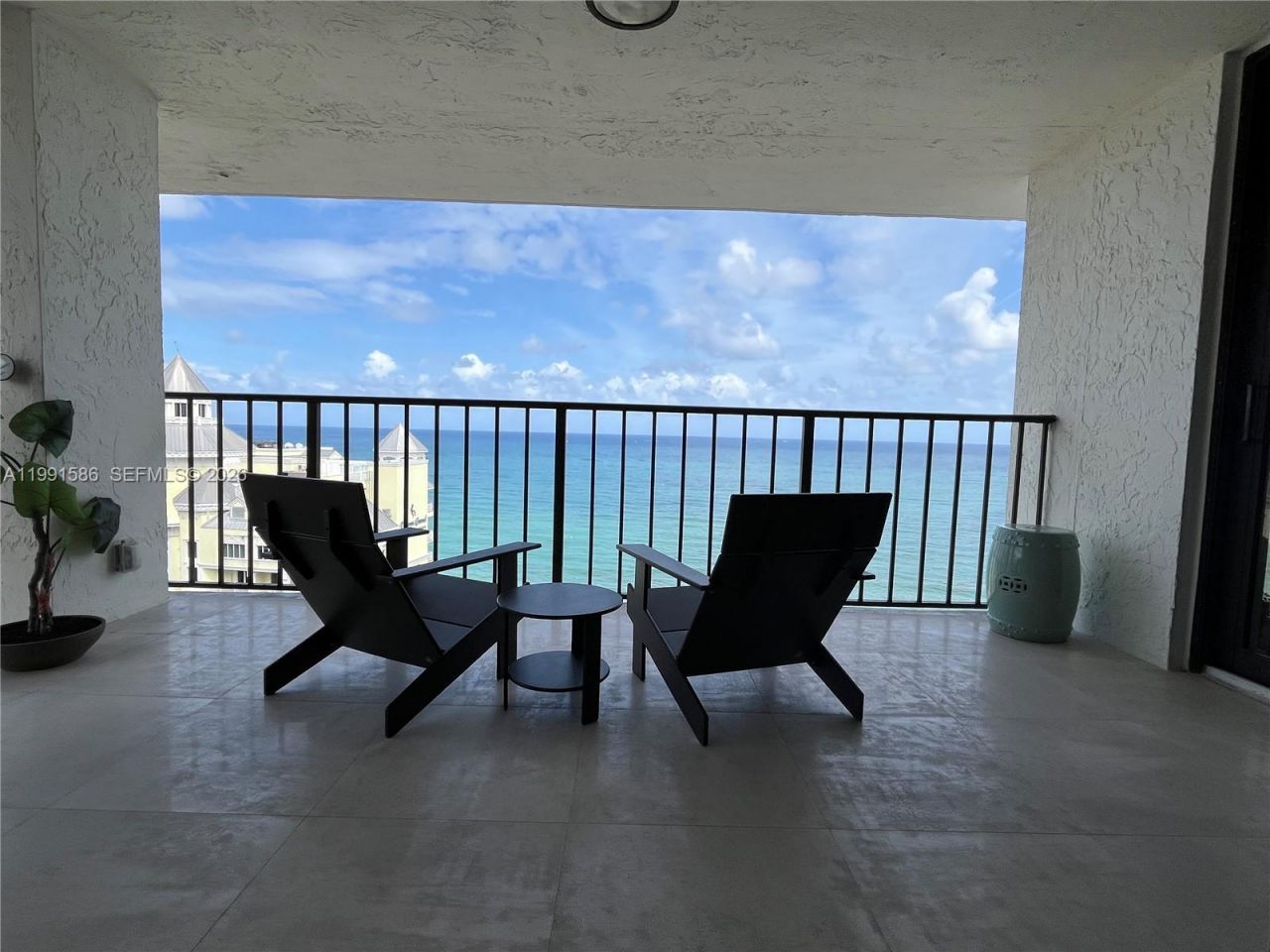 1905 N Ocean Blvd, Unit PHA, Fort Lauderdale, FL 33305 Photo