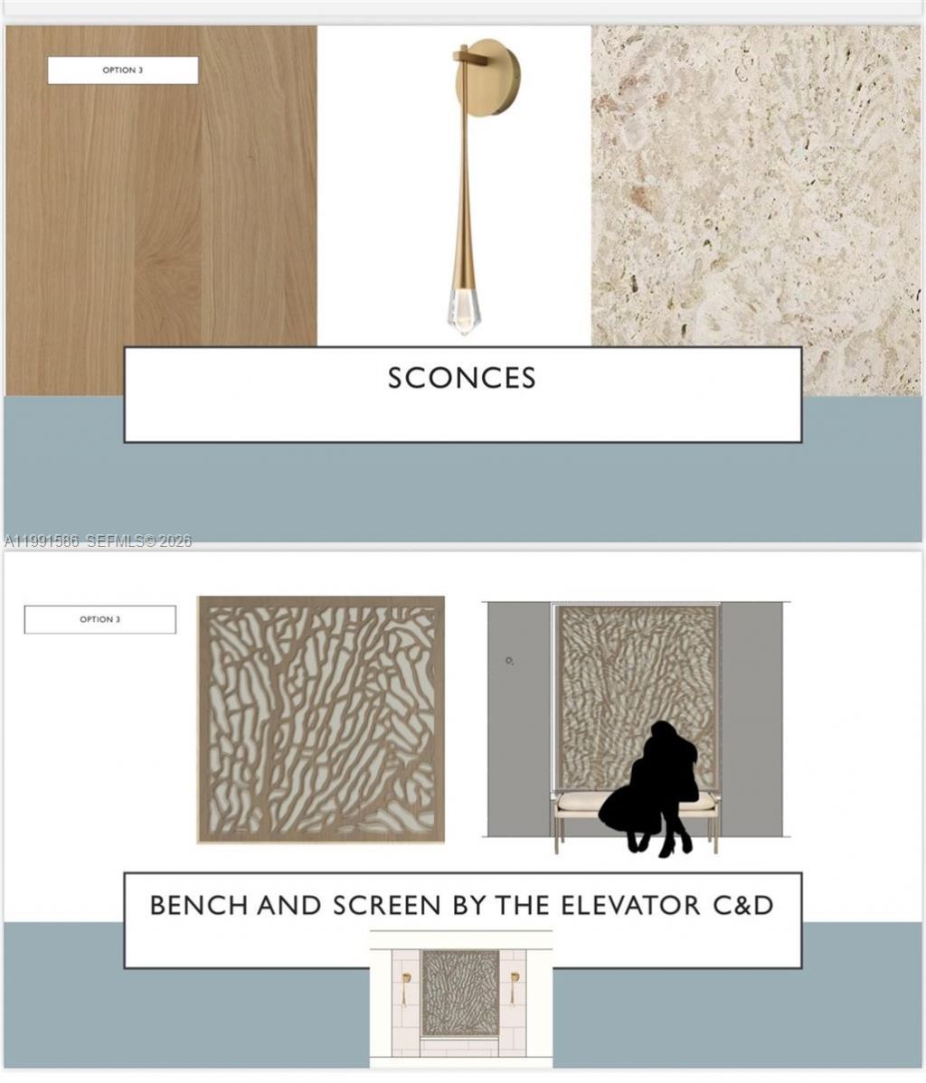 1905 N Ocean Blvd, Unit PHA, Fort Lauderdale, FL 33305 Photo