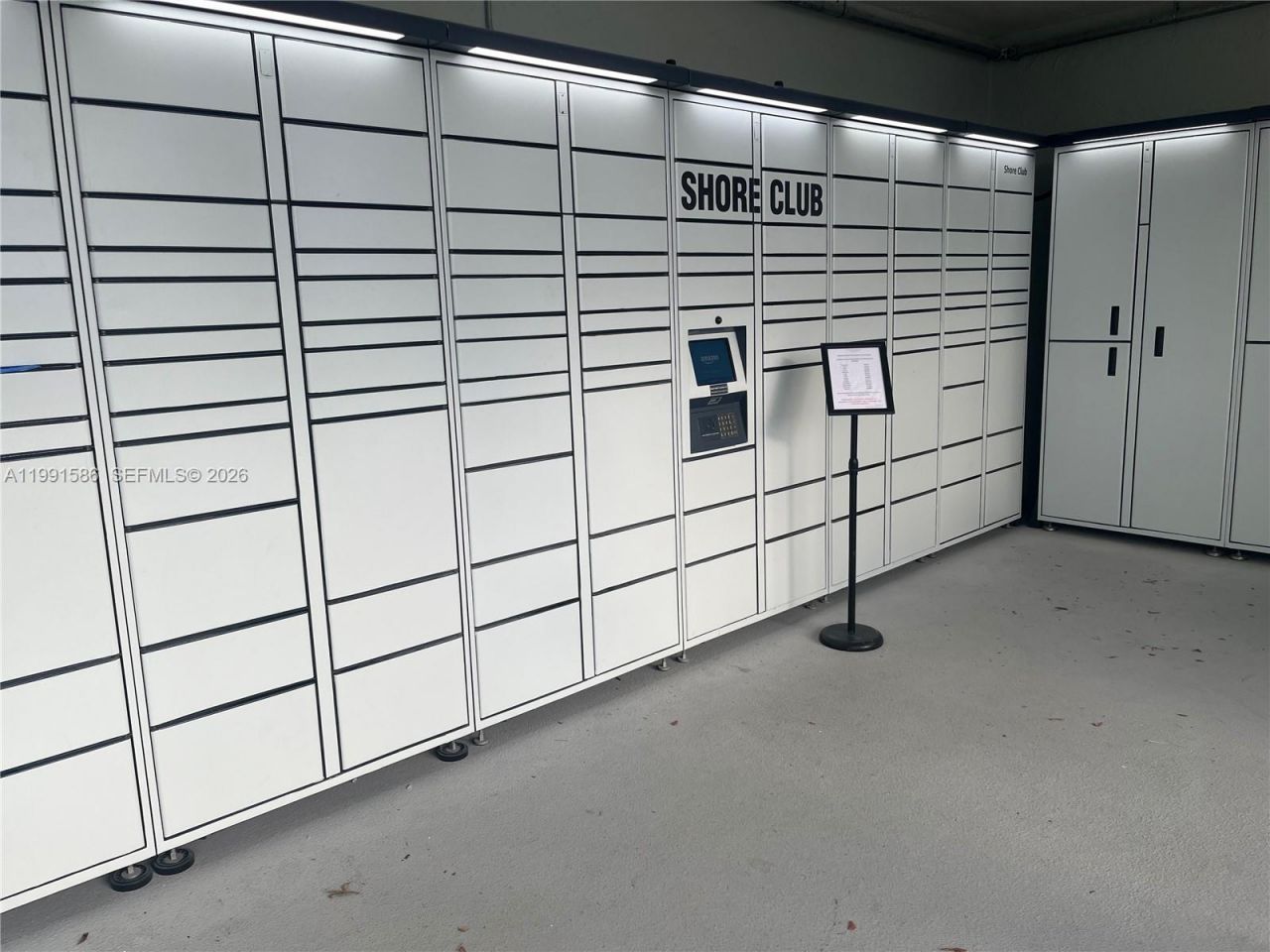 1905 N Ocean Blvd, Unit PHA, Fort Lauderdale, FL 33305 Photo