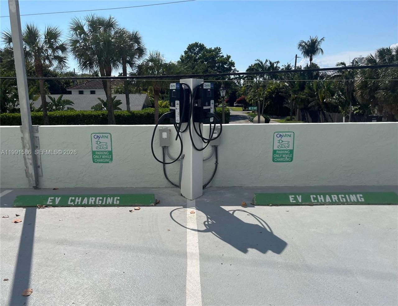 1905 N Ocean Blvd, Unit PHA, Fort Lauderdale, FL 33305 Photo