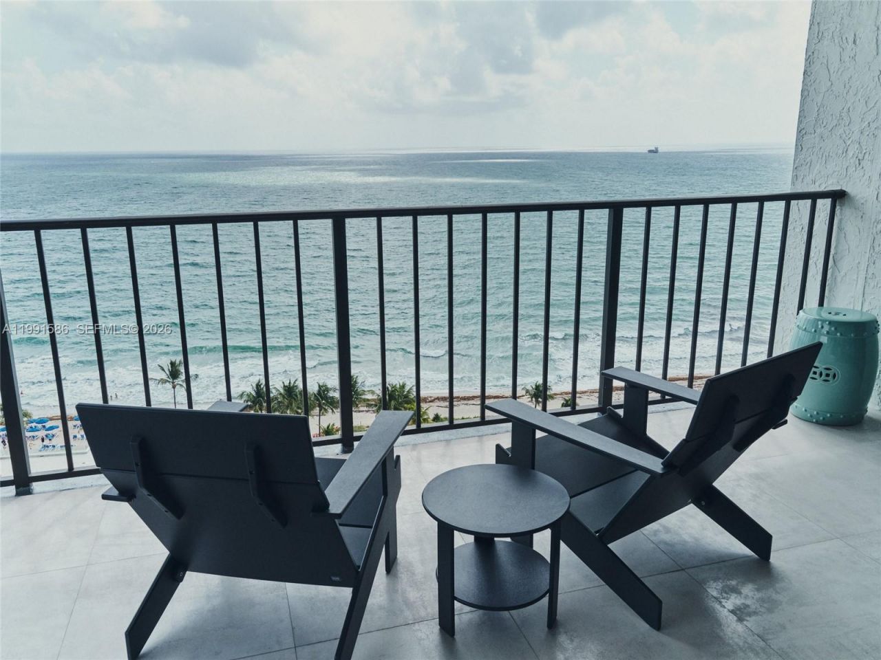 1905 N Ocean Blvd, Unit PHA, Fort Lauderdale, FL 33305 Photo