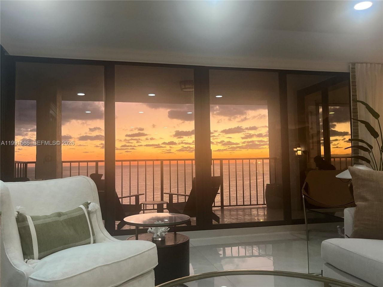 1905 N Ocean Blvd, Unit PHA, Fort Lauderdale, FL 33305 Photo