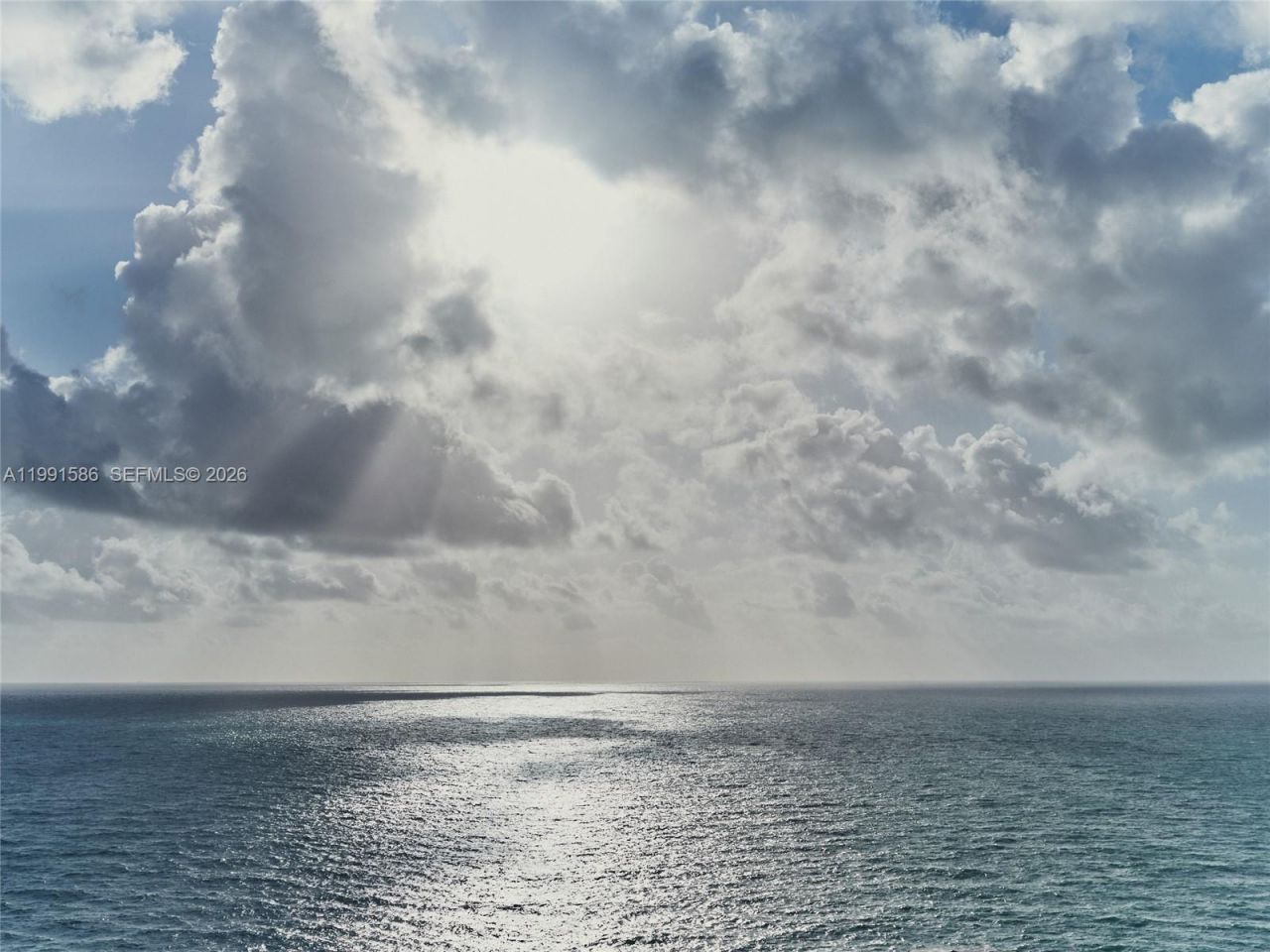 1905 N Ocean Blvd, Unit PHA, Fort Lauderdale, FL 33305 Photo