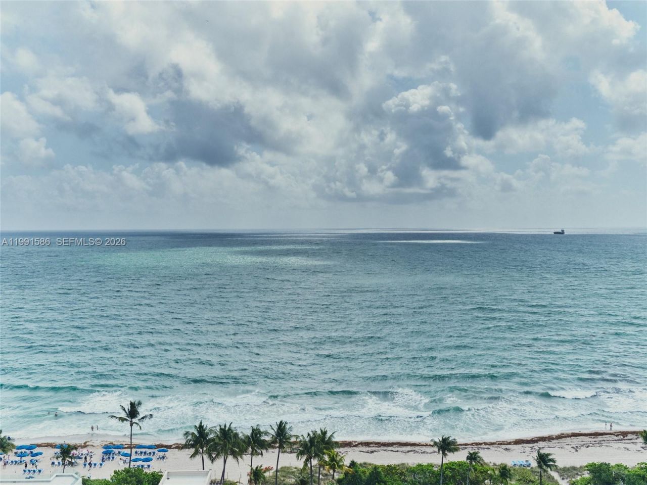 1905 N Ocean Blvd, Unit PHA, Fort Lauderdale, FL 33305 Photo