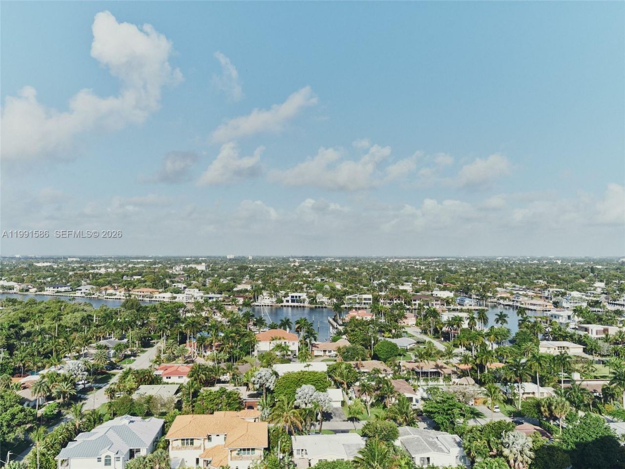 1905 N Ocean Blvd, Unit PHA, Fort Lauderdale, FL 33305 Photo