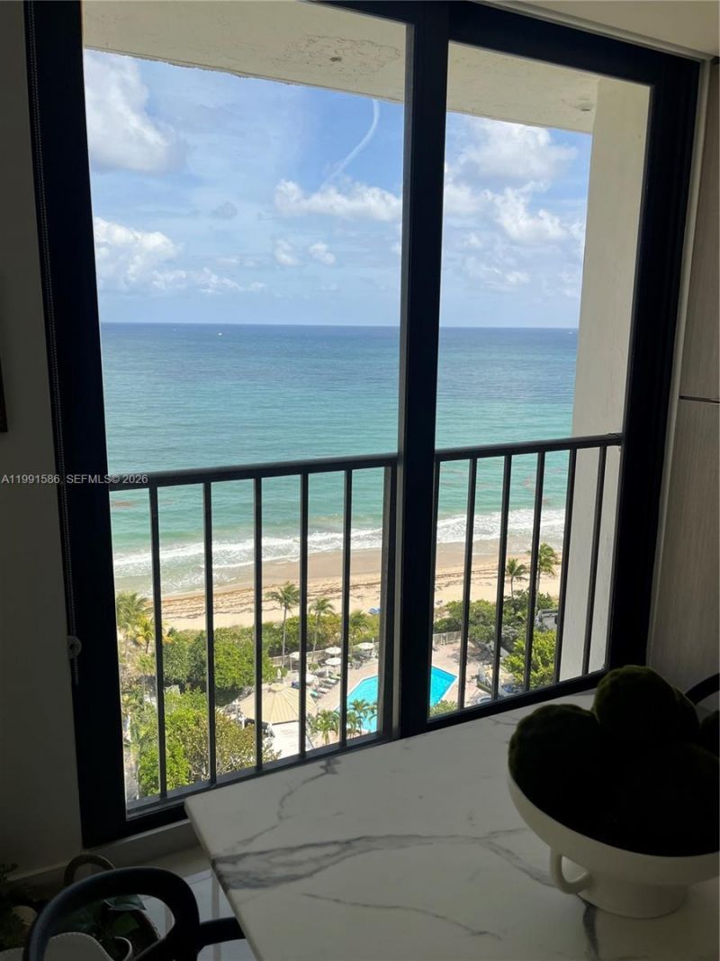 1905 N Ocean Blvd, Unit PHA, Fort Lauderdale, FL 33305 Photo