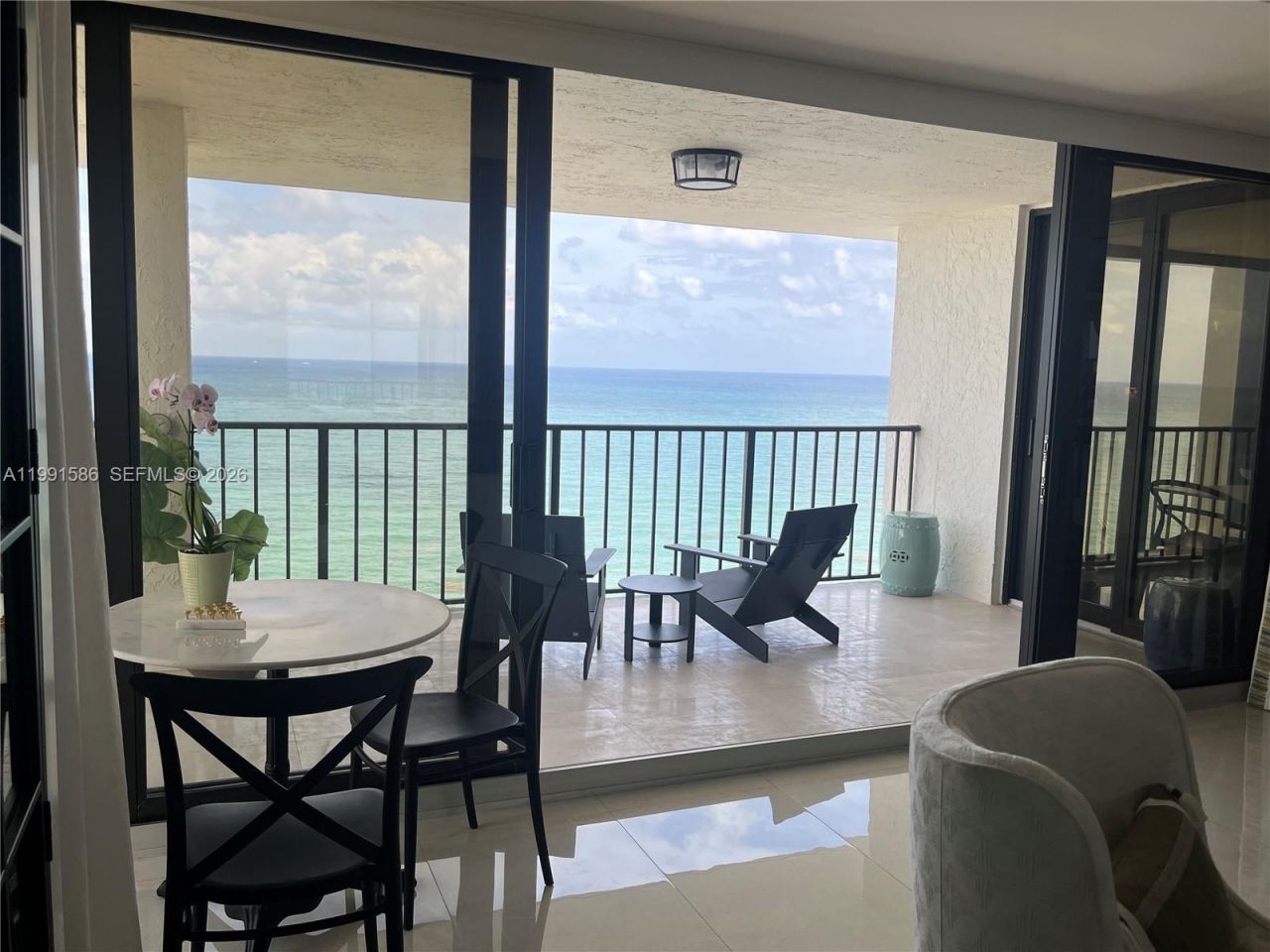 1905 N Ocean Blvd, Unit PHA, Fort Lauderdale, FL 33305 Photo