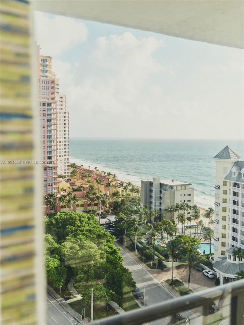 1905 N Ocean Blvd, Unit PHA, Fort Lauderdale, FL 33305 Photo