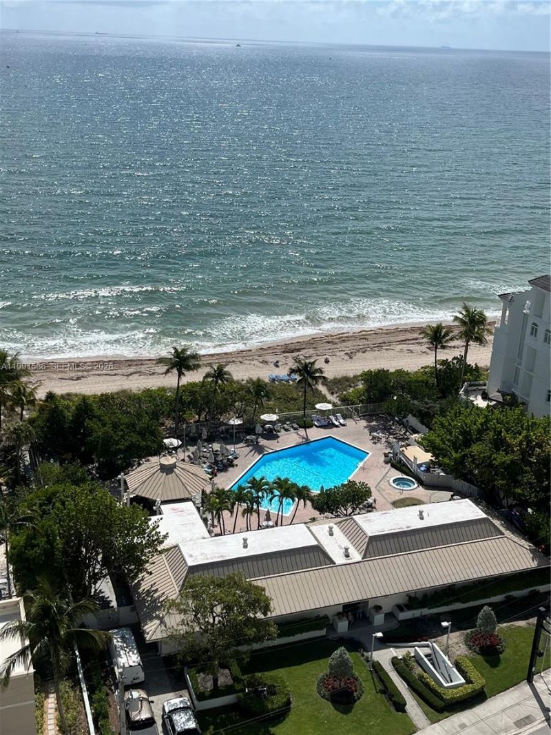 1905 N Ocean Blvd, Unit PHA, Fort Lauderdale, FL 33305 Photo