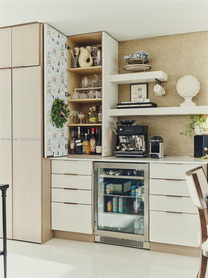 1905 N Ocean Blvd, Unit PHA, Fort Lauderdale, FL 33305 Photo