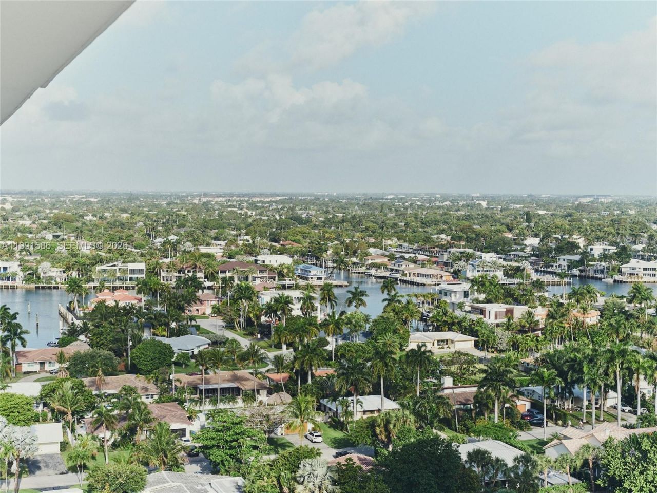 1905 N Ocean Blvd, Unit PHA, Fort Lauderdale, FL 33305 Photo