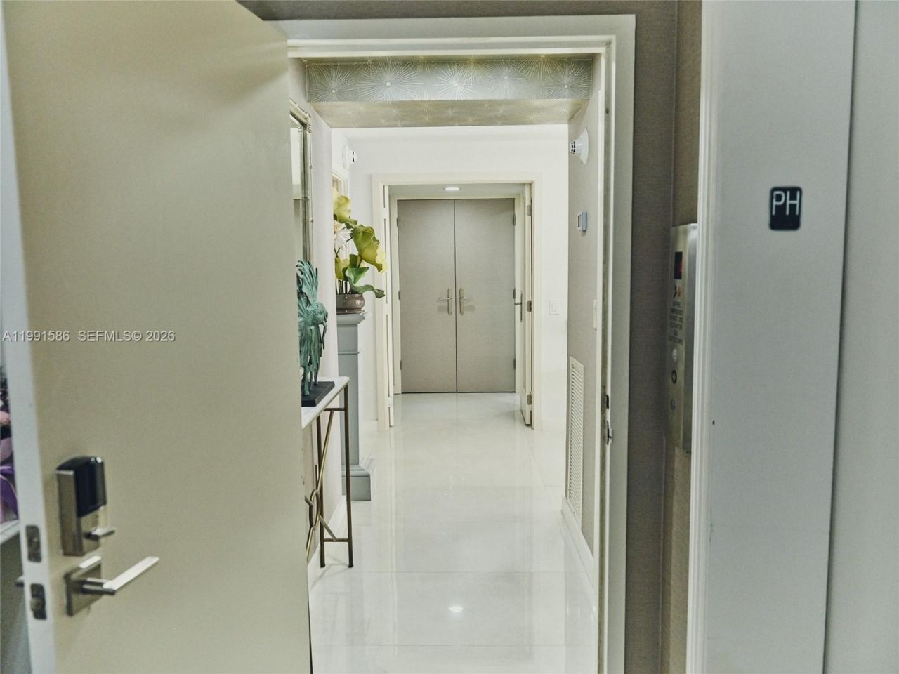 1905 N Ocean Blvd, Unit PHA, Fort Lauderdale, FL 33305 Photo