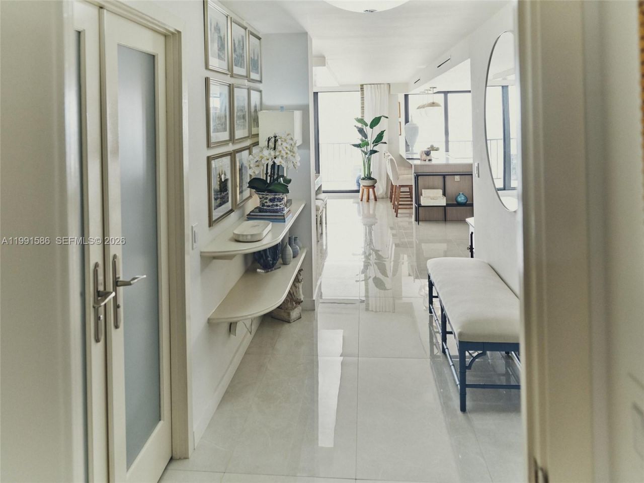 1905 N Ocean Blvd, Unit PHA, Fort Lauderdale, FL 33305 Photo