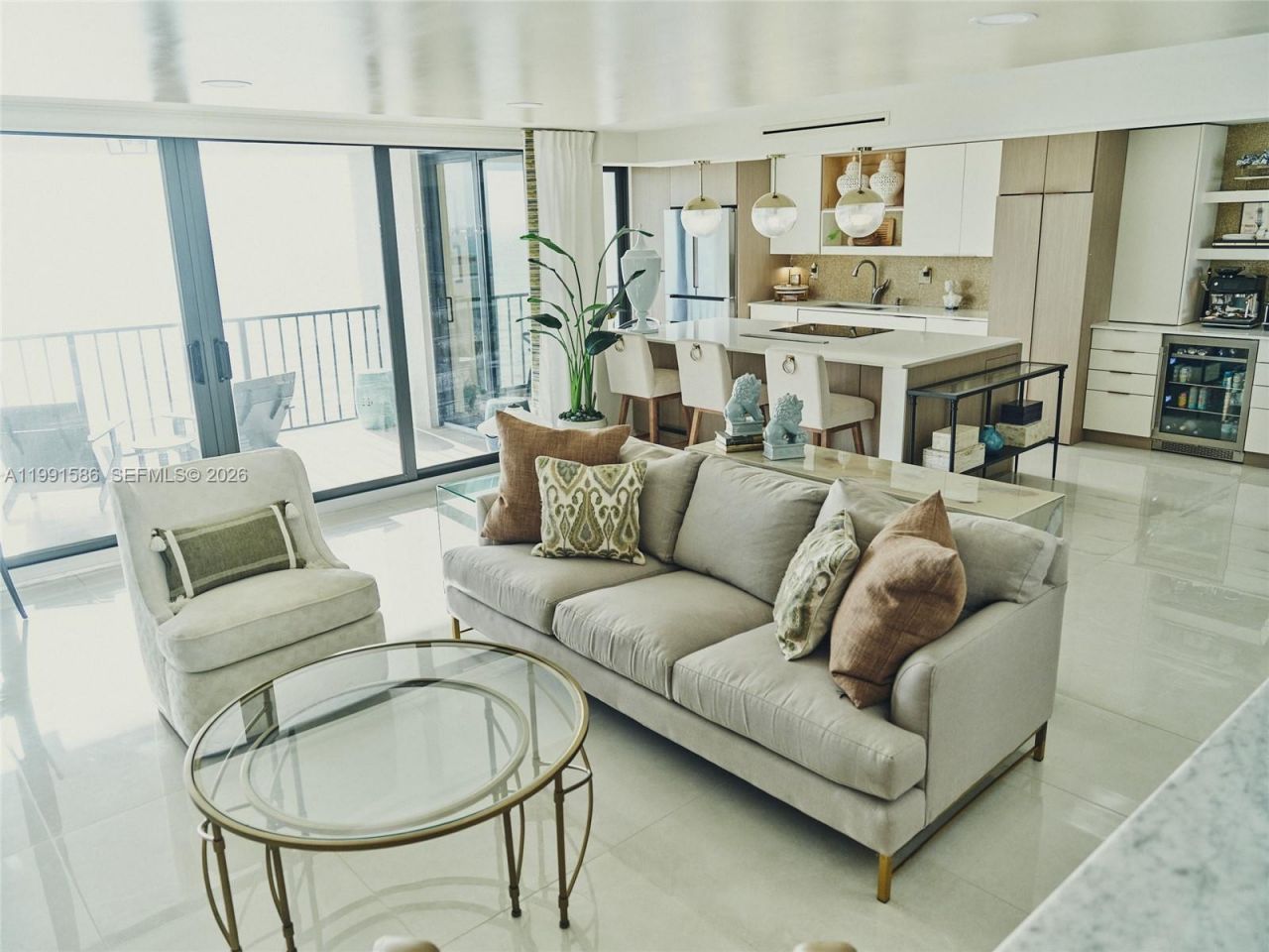 1905 N Ocean Blvd, Unit PHA, Fort Lauderdale, FL 33305 Photo