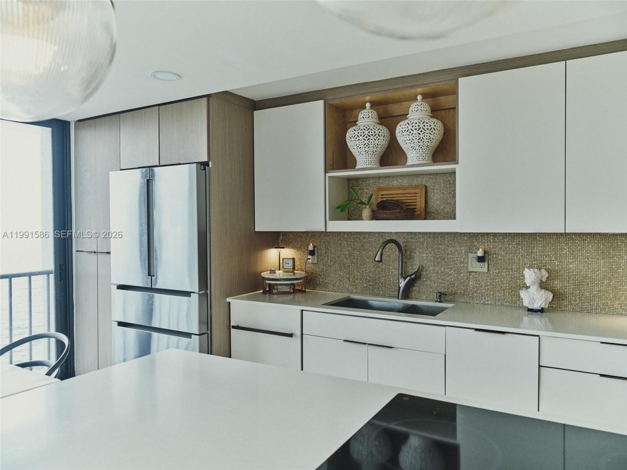 1905 N Ocean Blvd, Unit PHA, Fort Lauderdale, FL 33305 Photo