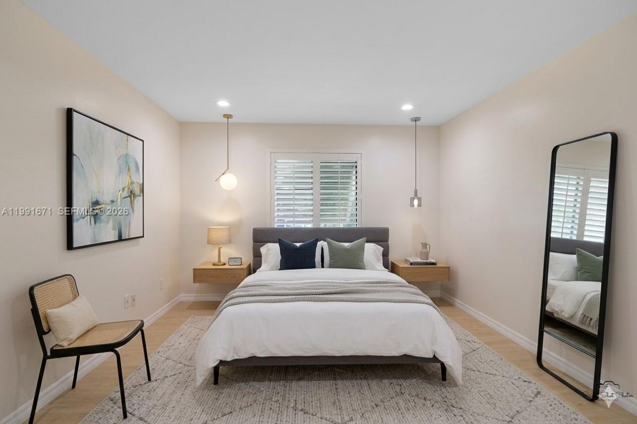 7915 SW 86th St , Unit 709, Miami, FL 33143 Photo